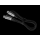Ecoflow Kabel USB-C RAPID Pro 240W 18m - 1506495 - zdjęcie 2